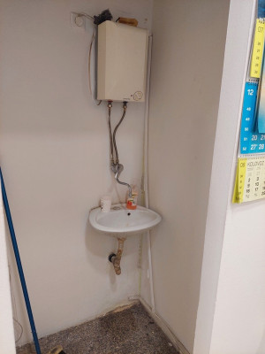 Centar, Vlaška ulica , ulični poslovni prostor , 15,00 m2, zakup