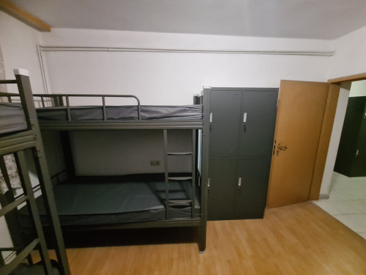 Donja Dubrava, kuća 300 m², prodaja