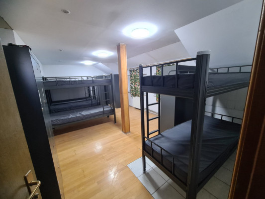 Donja Dubrava, kuća 300 m², prodaja