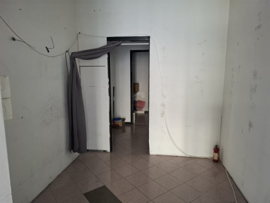 Dubrava, Avenija Dubrava, poslovni prostor, 48 m2