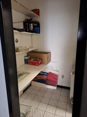 Dubrava, Avenija Dubrava, poslovni prostor, 48 m2