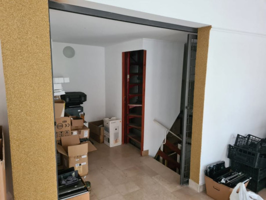 Dubrava, Retkovec, poslovni prostor, 105 m2