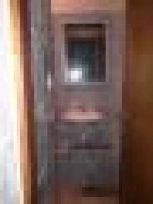 Dubrava, Retkovec, poslovni prostor, 105 m2