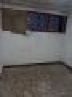 Dubrava, Retkovec, poslovni prostor, 105 m2