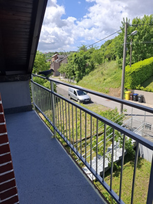 Kuća , Dubrava, Markuševac