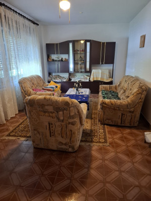 Kuća , Dubrava, Markuševac