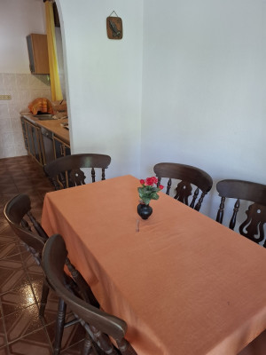Kuća , Dubrava, Markuševac