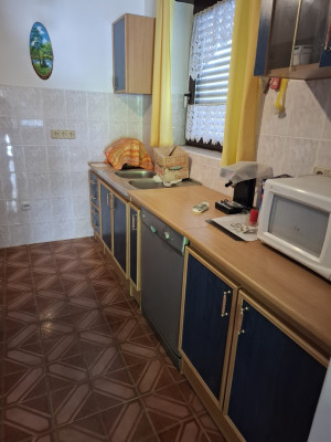 Kuća , Dubrava, Markuševac