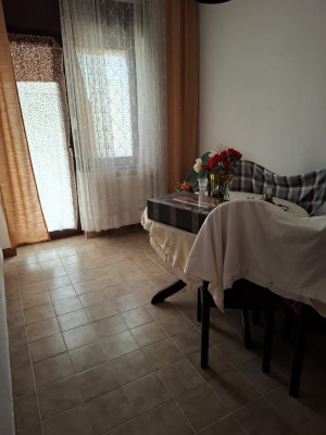Kuća , Dubrava, Markuševac