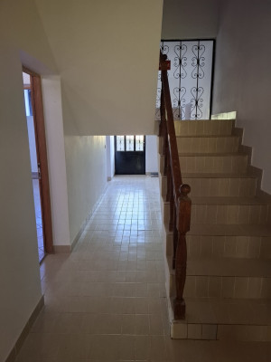 Kuća , Dubrava, Markuševac
