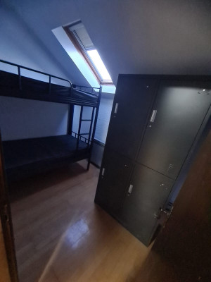 Kuća: Zagreb (Donja Dubrava), 300 m2 (iznajmljivanje)