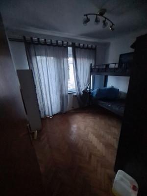 Kuća: Zagreb (Donja Dubrava), 300 m2 (iznajmljivanje)