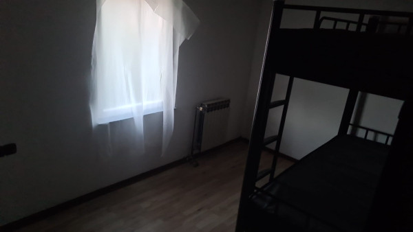 Kuća: Zagreb (Donja Dubrava), 300 m2 (iznajmljivanje)