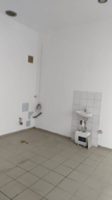 Poslovni prostor (iznajmljivanje)