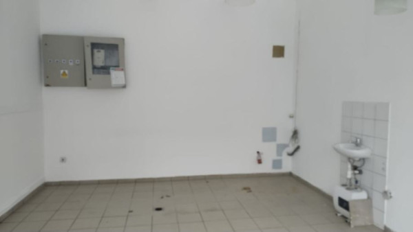 Poslovni prostor (iznajmljivanje)