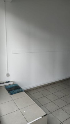 Poslovni prostor (iznajmljivanje)