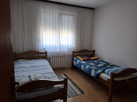 Stan, Najam, 46m2, Donja Dubrava