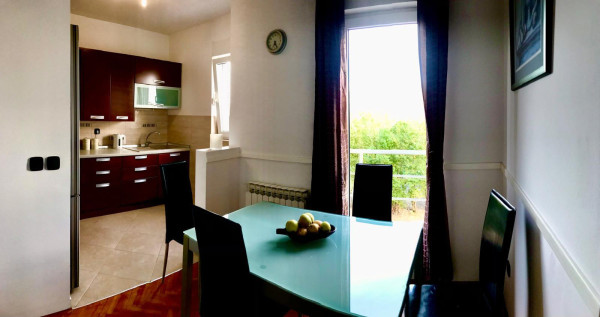 Stan: Zagreb, Knežija, Ćire Truhelke, 2s, 57m2