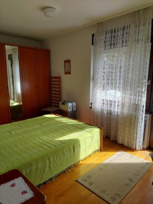 Stan: Zagreb (Remete), 100.00 m2 (iznajmljivanje)