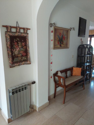 Stan: Zagreb (Remete), 100.00 m2 (iznajmljivanje)