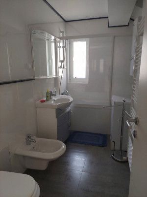 Stan: Zagreb (Remete), 100.00 m2 (iznajmljivanje)