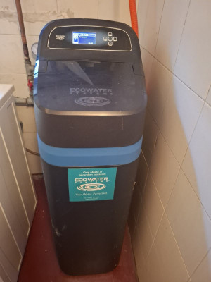 Stan: Zagreb (Remete), 100.00 m2 (iznajmljivanje)