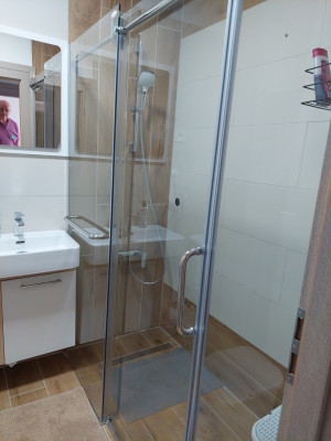 Zagreb, 2-sobni stan, Dubrava, 65,35 m2
