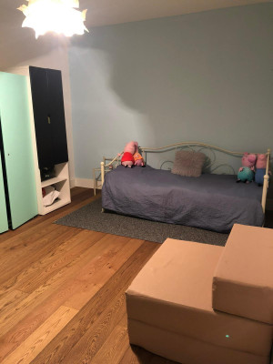 Zagreb, Črnomerec, samostojeća, dvorišna kuća