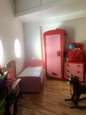 Zagreb, Črnomerec, samostojeća, dvorišna kuća