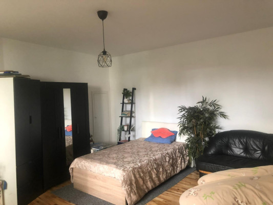 Zagreb, Črnomerec, samostojeća, dvorišna kuća