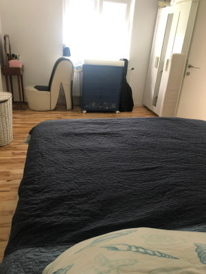 Zagreb, Črnomerec, samostojeća, dvorišna kuća