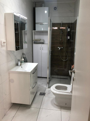 Zagreb, Črnomerec, samostojeća, dvorišna kuća