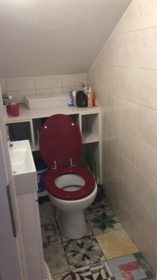 Zagreb, Črnomerec, samostojeća, dvorišna kuća