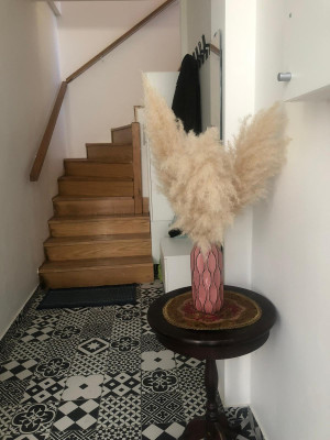 Zagreb, Črnomerec, samostojeća, dvorišna kuća