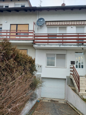 Zagreb, Čulinec, kuća, 180 m2
