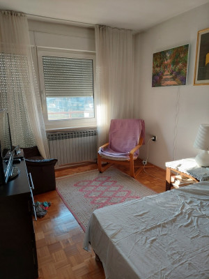 Zagreb, Čulinec, kuća, 180 m2