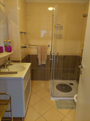 Zagreb, Čulinec, kuća, 180 m2
