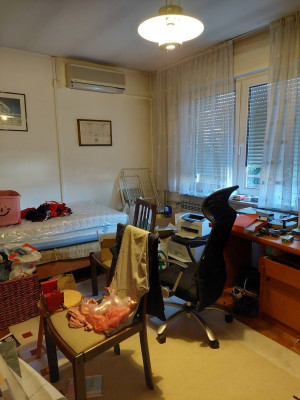 Zagreb, Čulinec, kuća, 180 m2