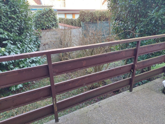 Zagreb, Čulinec, kuća, 180 m2