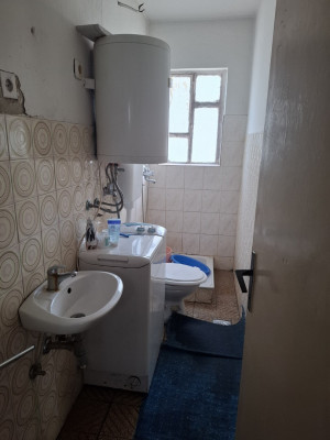 Zagreb,Dubrava-Retkovec, kuća , 50 m²