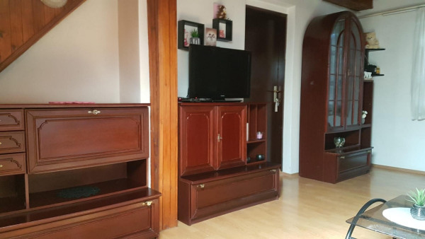 Zagreb,Dubrava-Trnovčica, kuća katnica, 250 m²