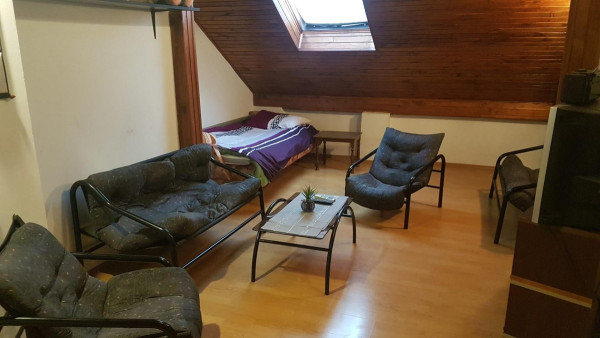 Zagreb,Dubrava-Trnovčica, kuća katnica, 250 m²