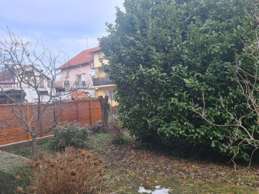 Zagreb,Dubrava-Trnovčica, kuća katnica, 250 m²