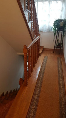 Zagreb,Dubrava-Trnovčica, kuća katnica, 250 m²