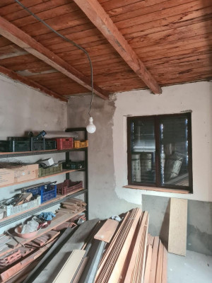 Zagreb,Dubrava-Trnovčica, kuća katnica, 250 m²