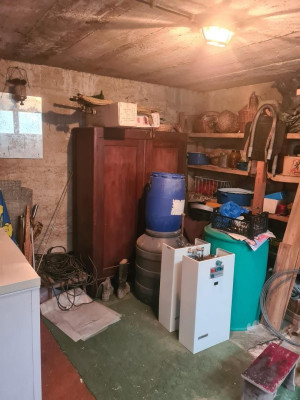 Zagreb,Dubrava-Trnovčica, kuća katnica, 250 m²